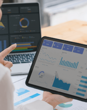 Publicidad Digital y Media Buying