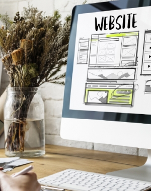 Diseño Web