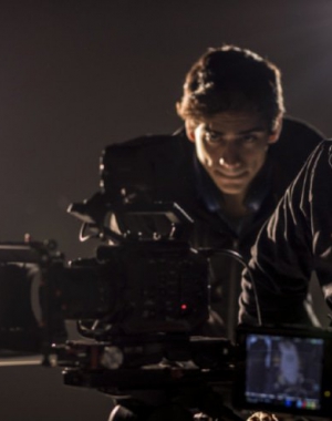 carrera de cinematografia carrera de cinematografia