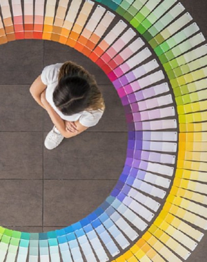 Carreras de Diseño Grafico - Toulouse Lautrec diseño grafico carrera