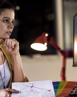 Carrera de Diseño Interiores - Toulouse Lautrec diseño de interiores carrera