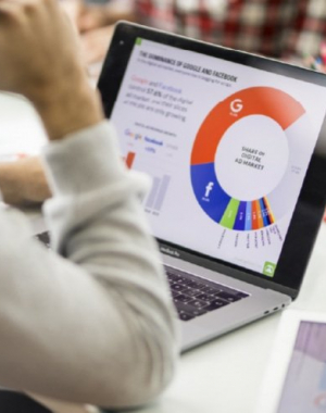 Curso de Community Management