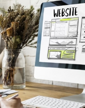 toulouse curso Diseño Web