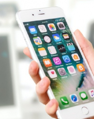 Curso de Redes Sociales Curso de Redes Sociales