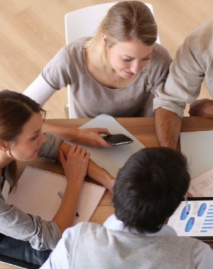 Curso de Marketing Digital Curso de Marketing Digital