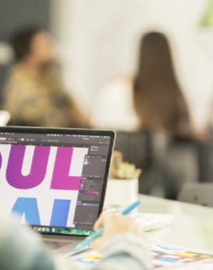 Diplomado en Branding Diplomado en Branding