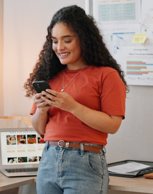 Curso de Community Management