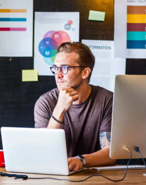 toulouse curso Diseño Gráfico Publicitario 360