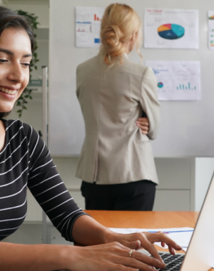 Curso de Marketing Digital Advance