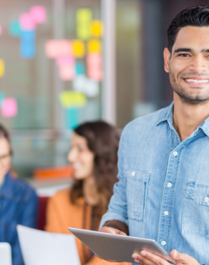 Curso de Marketing Digital Desde Cero