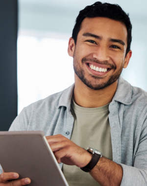 Curso de Marketing Digital