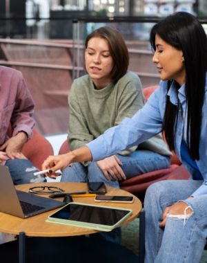 Curso de Social Media Marketing Curso de Social Media Marketing