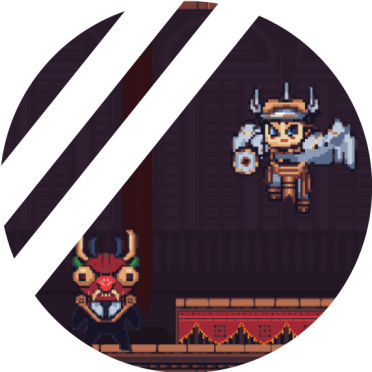 Al Ritmo de la Diablada