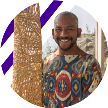 Diseñador Revelación 2020