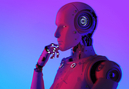  beneficios-de-la-inteligencia-artificial