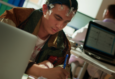 como-se-hizo-inspirasound