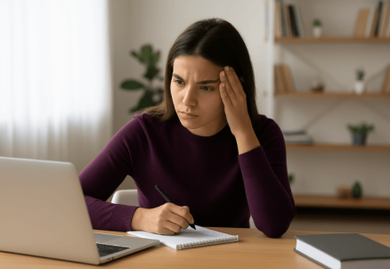 cambiar de una universidad a otra