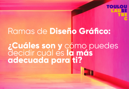 Ramas-de-Diseno-Grafico