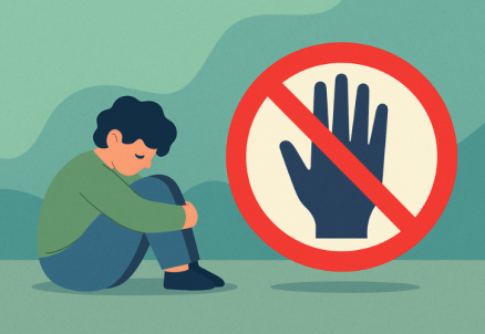 dia internacional contra el acoso escolar