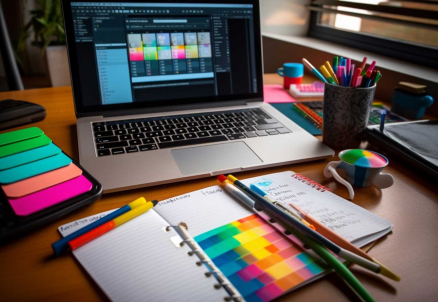 direccion-y-diseno-grafico-a-distancia.