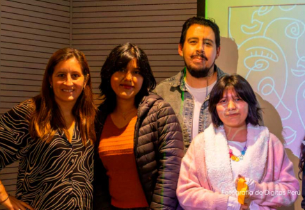 1-Fotografía-de-Digitas-Perú.