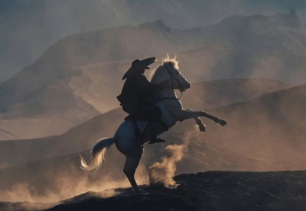 fine-art-photography-awards