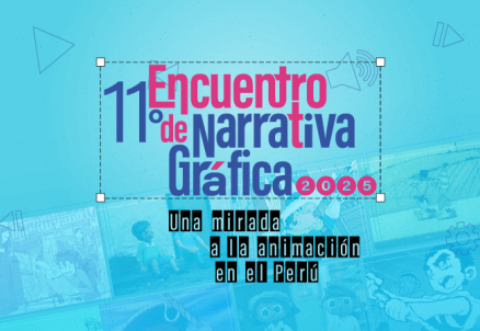 11vo Encuentro de Narrativa Grafica - Toulouse Lautrec