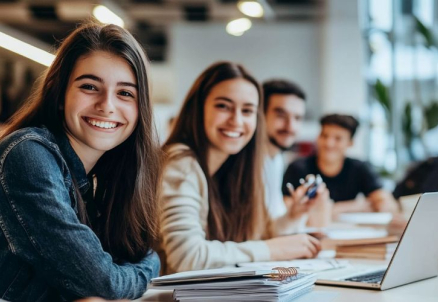  BCP en Toulouse Lautrec