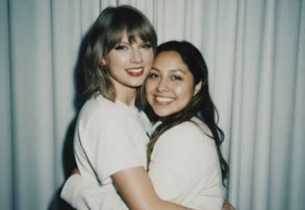 Curso de IA Aplicada al Marketing Digital