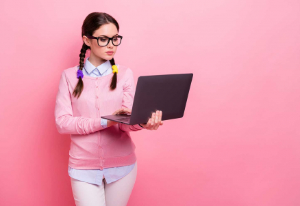 Carreras-a-distancia-tls