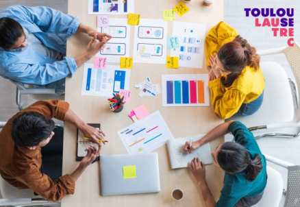 Columna de opinión Innovar para cambiar el futuro universitario