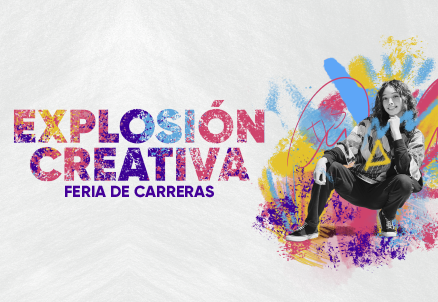explosion-creativa