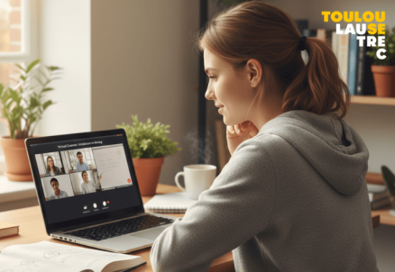 Descubre los beneficios de la educación virtual