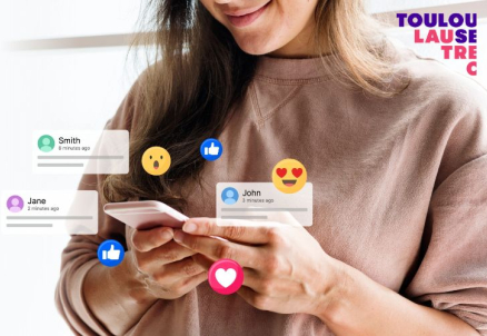 Dia del Community Manager