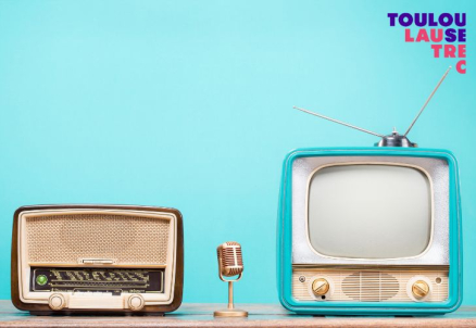 Dia mundial de la television