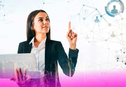 transformador-digital