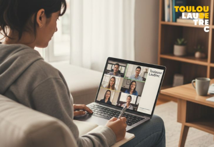 educación a distancia en Perú