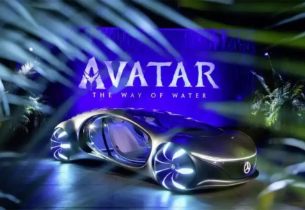 Avatar 2, más allá del “camino del agua”