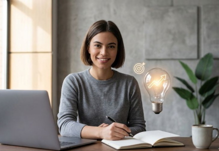 importancia del marketing