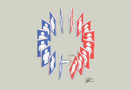 Concurso Internacional docente tolouse