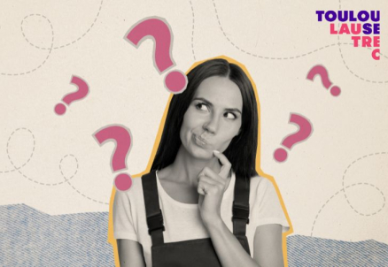 Para estudiar diseño grafico hay que saber dibujar