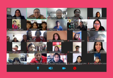 Senaju-y-toulouse-Lautrec2