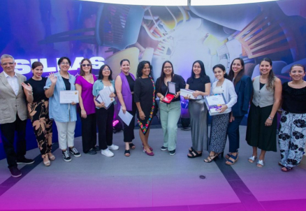 Sillas-2024-toulouse