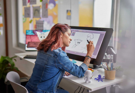 TLS_Diseño_Animacion_Digital2