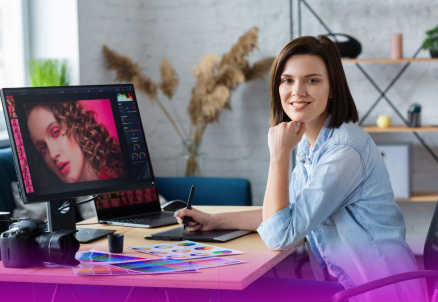 perfil-de-un-diseñador-grafico