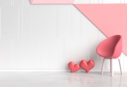 Estilo-minimalista-en-el-diseño-gráfico