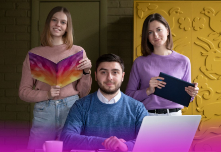  pasion-creativa-en-toulouse