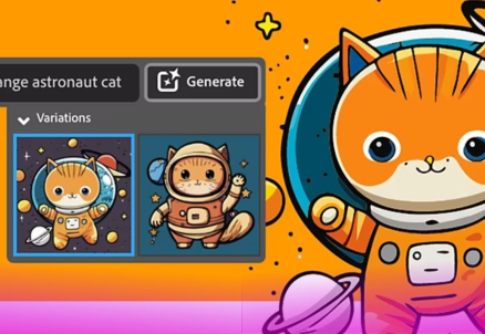 Adobe Illustrator 2024