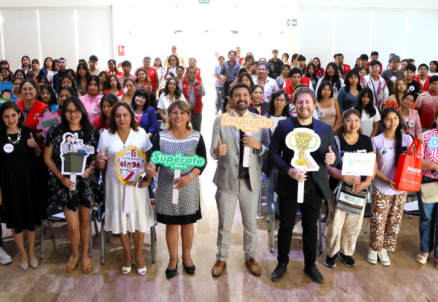 proyecto aptitudes digitales wuri 2026