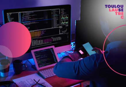 aprender desarrollar apps